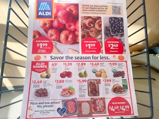 aldi ad image 2021 th 1634740469 1634740470