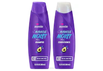 2 Aussie Hair Products