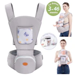 Baby Carrier
