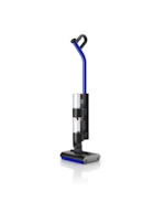 Dyson WashG1 Wet Cleaner