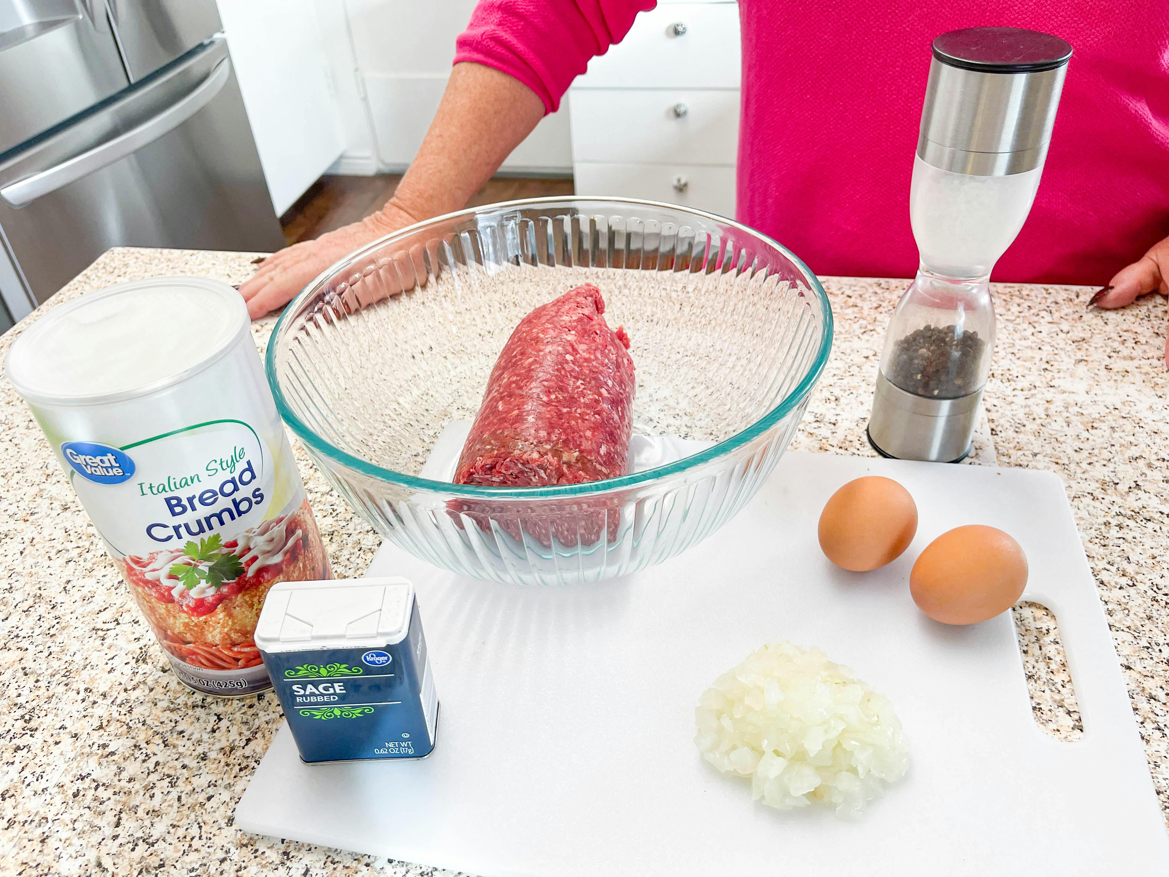 9 Depression-Era Foods That Will Fit Today's Grocery Budget