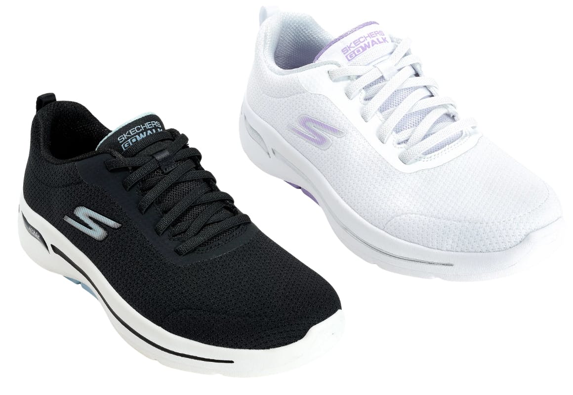 Skechers Women's Sneakers