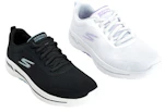 Skechers Women's Sneakers