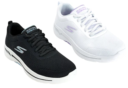 Skechers Women's Sneakers