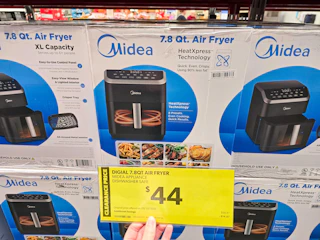 sams-club-clearance-16