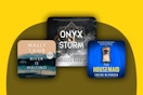Audiobooks.com Feature Image
