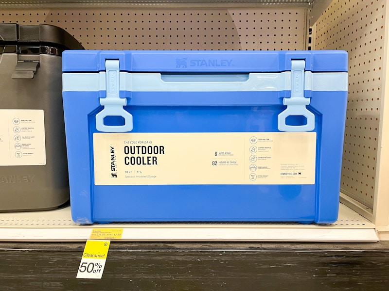 stanley-cooler-clearance-target