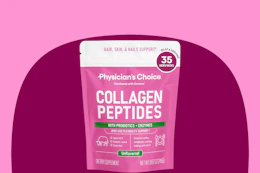 amazon collagen