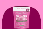 amazon collagen
