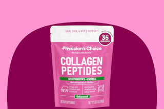 amazon collagen