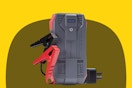 amazon jump starter B0DJVZXS62