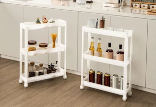 target-kitchen-storage-carts-1
