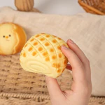 Squishy Stress Relief Toy
