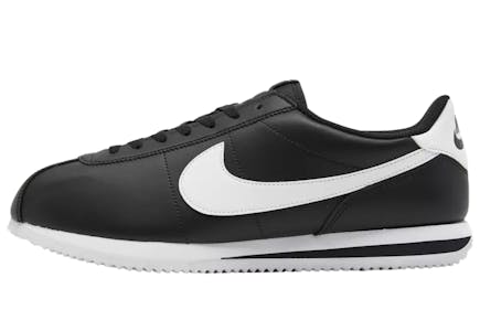 Nike Men's Cortez Shoes