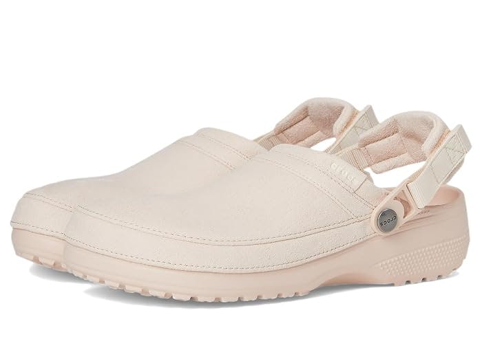 Crocs Unisex Clogs