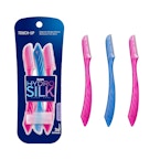 Schick Hydro Silk Dermaplaning Tool