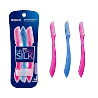 Schick Hydro Silk Dermaplaning Tool