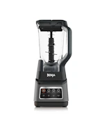 Ninja Professional Plus Blender