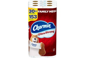 2 Charmin