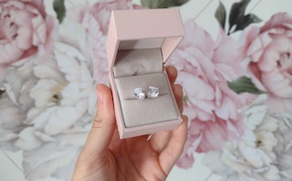 luciana-rose-earrings-042822-l