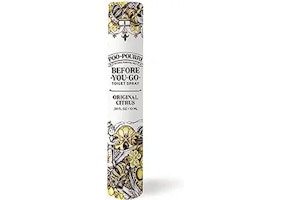 Poo-Pourri Travel-Size Spray