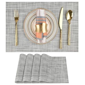 Placemats