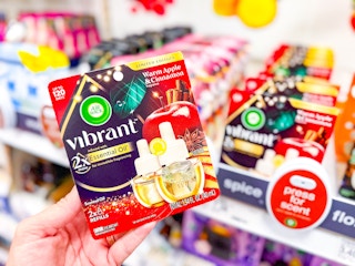 air-wick-refills-2-pack-target1