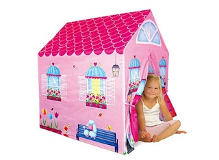 zulily-play-tent-2021-5
