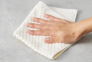 amazon basics terry white cloths 2022 1 1670938684 1670938684