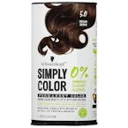 Schwarzkopf Hair Color