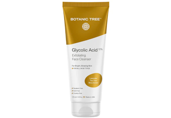 Face Wash