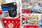 target bestsellers 3/30/26