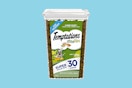 temptations cat treats in the value size
