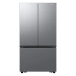 Samsung Bespoke French Door Fridge