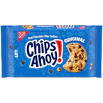 Chips Ahoy Cookies
