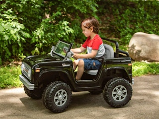 walmart ford bronco ride on toy 2022 1672323892 1672323892