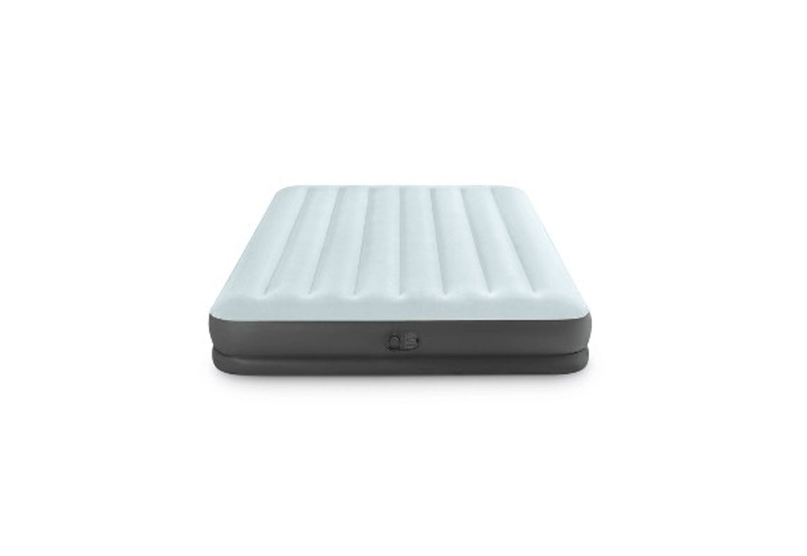 Intex Queen Air Mattress