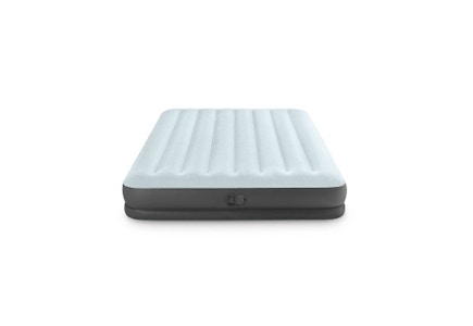 Intex Queen Air Mattress