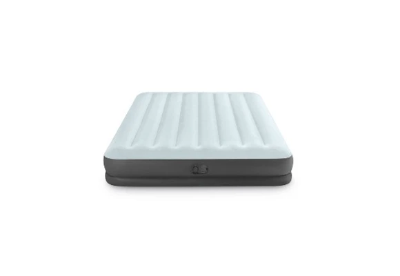 Intex Queen Air Mattress