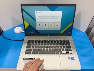 costco black friday hp chromebook 14 2020 128 1605653026 1605653026