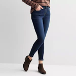Sonoma Goods For Life Women's Jeans