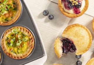 amazon kitchen appliance sale df 2023 1 1680349095 1680349095