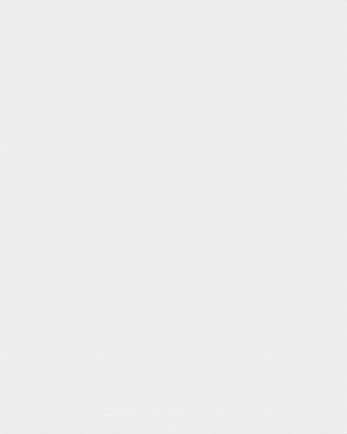 animated image of how to access the target circle bonus offers in app 