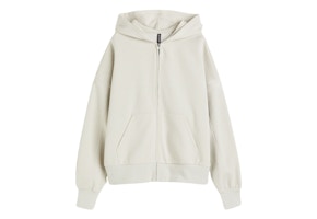 H&M Oversized Hoodie