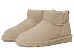 Bearpaw Kids' Shorty Boots
