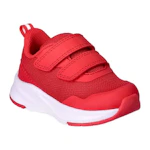 Athletic Works Baby Mesh Jogger Sneakers