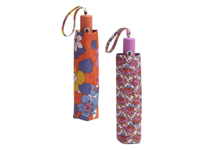 Vera Bradley Umbrella