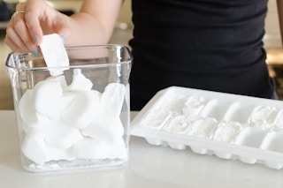 dishwasher tabs2