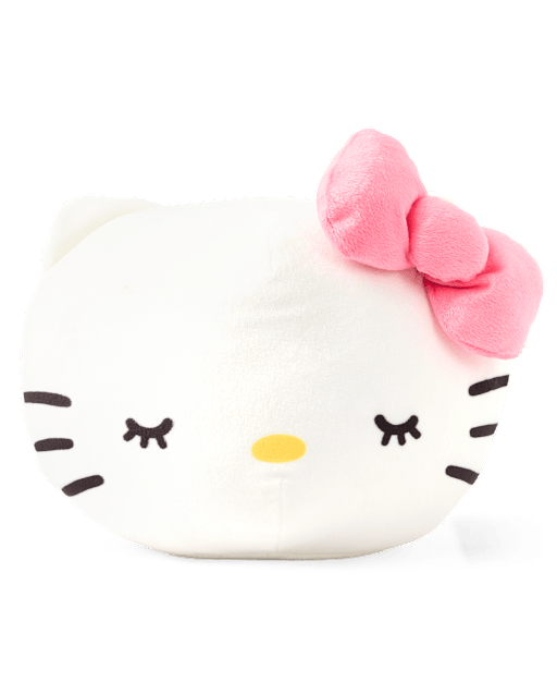 The Children’s Place Hello Kitty Pillow