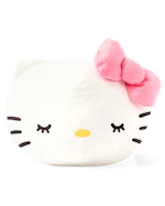 The Children’s Place Hello Kitty Pillow
